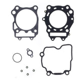 Top End Gasket Kit-0